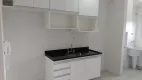 Foto 5 de Apartamento com 2 Quartos à venda, 59m² em Jardim São José, Americana