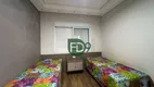 Foto 30 de Casa de Condomínio com 3 Quartos à venda, 215m² em Engenho Velho, Nova Odessa