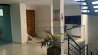 Foto 15 de Casa de Condomínio com 3 Quartos à venda, 600m² em Vila Irmãos Arnoni, São Paulo