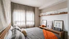 Foto 38 de Apartamento com 3 Quartos à venda, 109m² em Menino Deus, Porto Alegre