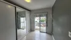 Foto 10 de Apartamento com 2 Quartos à venda, 68m² em Itacorubi, Florianópolis