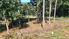 Foto 2 de Lote/Terreno à venda, 558m² em , Gramado