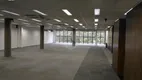 Foto 20 de Prédio Comercial para venda ou aluguel, 1218m² em Casa Verde, São Paulo