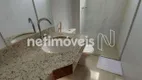 Foto 15 de Apartamento com 4 Quartos à venda, 163m² em Castelo, Belo Horizonte