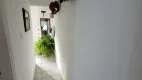 Foto 15 de Apartamento com 1 Quarto à venda, 40m² em Itararé, São Vicente