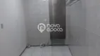 Foto 27 de Casa com 2 Quartos à venda, 200m² em Pilares, Rio de Janeiro