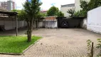 Foto 35 de Apartamento com 2 Quartos à venda, 115m² em Jardim Botânico, Porto Alegre