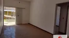 Foto 9 de Casa de Condomínio com 5 Quartos à venda, 300m² em Inacia de Carvalho, São José da Lapa
