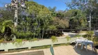 Foto 10 de Casa com 3 Quartos à venda, 260m² em Morumbi, São Paulo