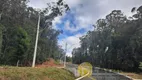 Foto 8 de Lote/Terreno à venda em Belém Novo, Porto Alegre