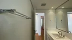 Foto 22 de Apartamento com 3 Quartos à venda, 111m² em Brooklin, São Paulo