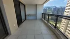 Foto 5 de Apartamento com 3 Quartos à venda, 118m² em Barra da Tijuca, Rio de Janeiro