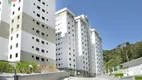 Foto 8 de Apartamento com 2 Quartos à venda, 58m² em Ribeirão Fresco, Blumenau
