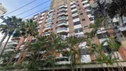 Foto 14 de Cobertura com 4 Quartos à venda, 276m² em Jardim Europa, São Paulo