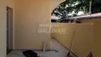 Foto 32 de Casa com 3 Quartos à venda, 273m² em Jardim Chapadão, Campinas