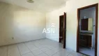 Foto 13 de Casa com 3 Quartos à venda, 115m² em Ouro Verde, Rio das Ostras