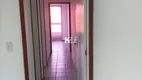 Foto 10 de Apartamento com 2 Quartos à venda, 62m² em Abraão, Florianópolis