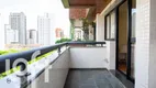 Foto 21 de Apartamento com 4 Quartos à venda, 150m² em Perdizes, São Paulo