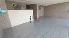 Foto 17 de Casa com 2 Quartos à venda, 130m² em Jardim Santo Elias, São Paulo