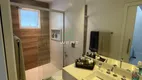 Foto 17 de Apartamento com 4 Quartos à venda, 188m² em Recreio Dos Bandeirantes, Rio de Janeiro