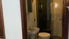 Foto 30 de Sobrado com 4 Quartos à venda, 204m² em Vila Padre Anchieta, Diadema