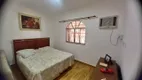 Foto 4 de Casa com 3 Quartos à venda, 150m² em Praia Linda, São Pedro da Aldeia