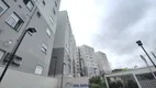 Foto 16 de Apartamento com 2 Quartos à venda, 47m² em Jardim Monte Alegre, Taboão da Serra