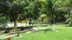 Foto 3 de Fazenda/Sítio com 3 Quartos à venda, 116000m² em Agro Brasil, Cachoeiras de Macacu