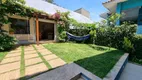 Foto 61 de Casa de Condomínio com 4 Quartos à venda, 380m² em Jardim Indaiá, Embu das Artes