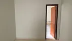 Foto 8 de Casa de Condomínio com 3 Quartos à venda, 140m² em Quarenta Horas Coqueiro, Ananindeua