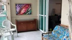 Foto 7 de Flat com 1 Quarto à venda, 49m² em Recreio Dos Bandeirantes, Rio de Janeiro