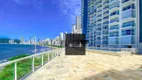 Foto 24 de Apartamento com 4 Quartos à venda, 190m² em Frente Mar Centro, Balneário Camboriú