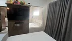 Foto 36 de Casa de Condomínio com 3 Quartos à venda, 220m² em Residencial Gaivota II, São José do Rio Preto