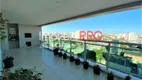 Foto 3 de Apartamento com 4 Quartos à venda, 138m² em Granja Julieta, São Paulo