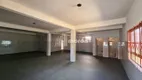 Foto 2 de Sala Comercial à venda, 495m² em Uvaranas, Ponta Grossa