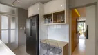 Foto 72 de Apartamento com 3 Quartos à venda, 166m² em Moema, São Paulo