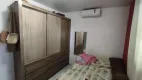 Foto 10 de Casa com 3 Quartos à venda, 180m² em Cidade Nova, Salvador