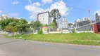 Foto 7 de Lote/Terreno à venda, 1661m² em Vila Izabel, Curitiba