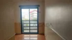 Foto 2 de Apartamento com 2 Quartos à venda, 55m² em Vila Prudente, São Paulo