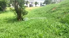 Foto 4 de Lote/Terreno à venda, 1000m² em Residencial Vila Lombarda, Valinhos