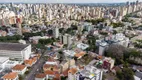 Foto 7 de Lote/Terreno à venda, 814m² em Mercês, Curitiba