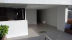 Foto 31 de Apartamento com 2 Quartos à venda, 63m² em Torre, João Pessoa