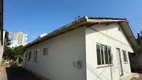 Foto 17 de Casa com 3 Quartos para alugar, 100m² em Sao Luiz, Brusque