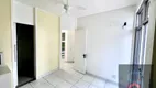 Foto 6 de Apartamento com 3 Quartos à venda, 80m² em Braga, Cabo Frio