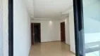 Foto 3 de Apartamento com 2 Quartos para alugar, 53m² em Vila Olímpia, São Paulo