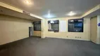 Foto 11 de Sala Comercial à venda, 60m² em Lapa, São Paulo