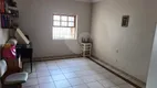 Foto 28 de Casa com 3 Quartos à venda, 440m² em Santana, São Paulo