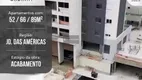 Foto 12 de Apartamento com 3 Quartos à venda, 89m² em Jardim das Américas, Cuiabá