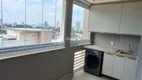 Foto 13 de Apartamento com 3 Quartos à venda, 70m² em Conjunto Residencial Trinta e Um de Março, São José dos Campos