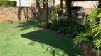 Foto 39 de Casa com 3 Quartos à venda, 360m² em Jardim Nova Suíça, Valinhos